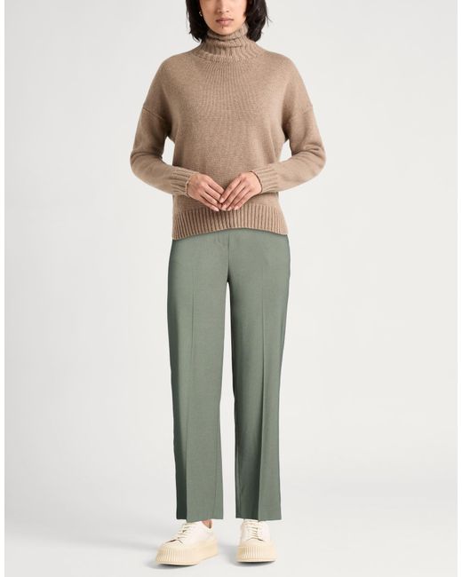 Toy G. Green Pants