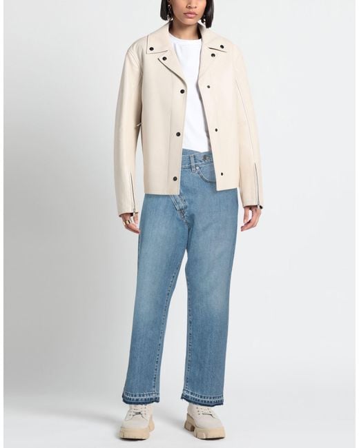 Pinko Blue Jeans