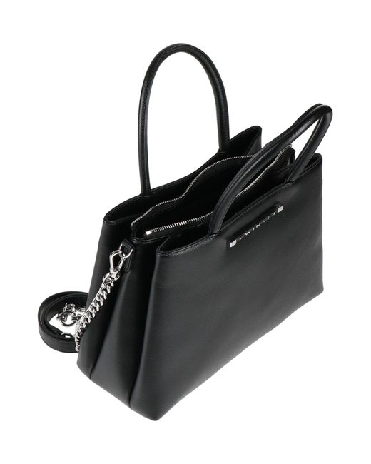 Twinset Black Handbag