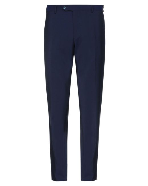 L.b.m. 1911 Hose in Blue für Herren