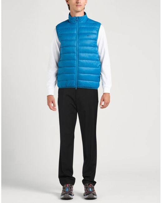 Boss Black Trouser for men