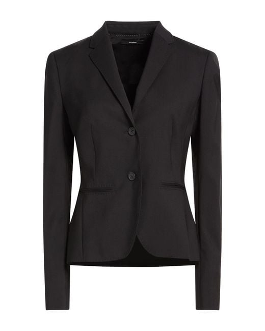 Windsor. Black Blazers
