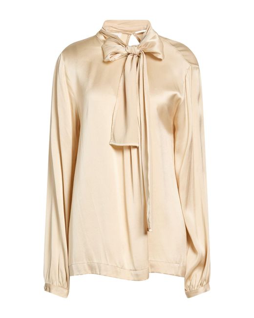 Ottod'Ame Natural Top