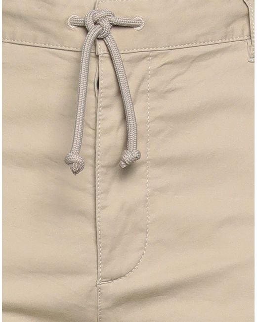 DSquared² Natural Trouser