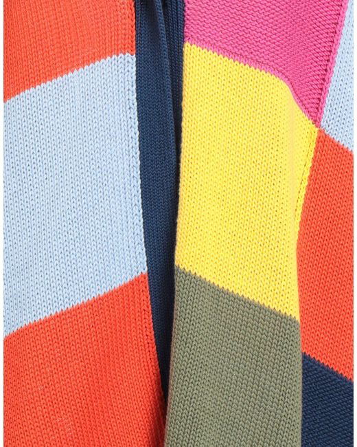 MAX&Co. Multicolor Cardigans