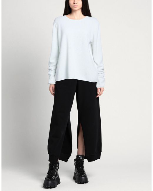 Pullover Crush en coloris Blue