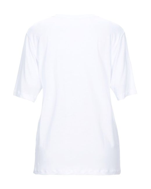 Kirin Peggy Gou White T-shirt