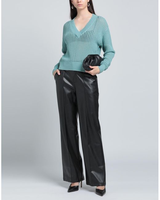 Pullover Fedeli de color Blue