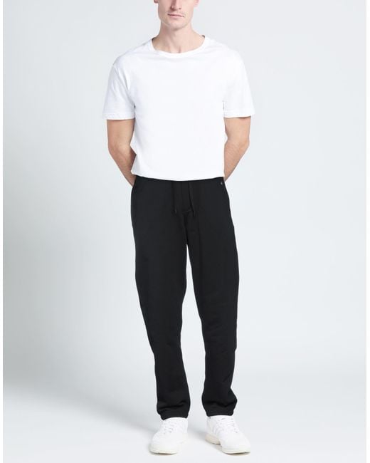 Rag & Bone Hose in Black für Herren