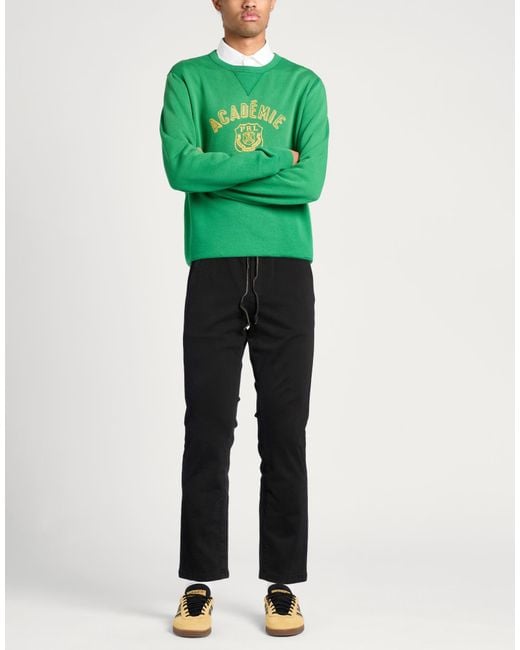 Shoe Black Pants for men