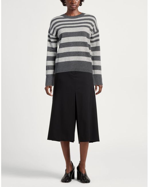 Pullover Pennyblack de color Gray
