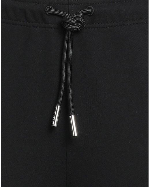 John Richmond Hose in Black für Herren