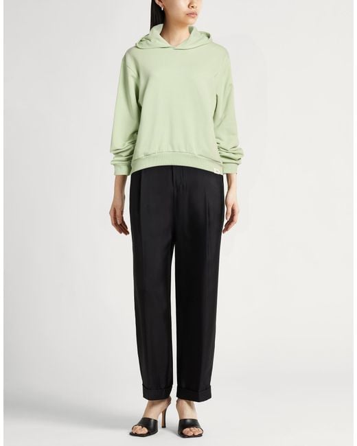 Sudadera Peuterey de color Green