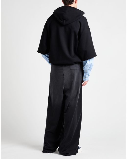 Vetements Hose in Blue für Herren