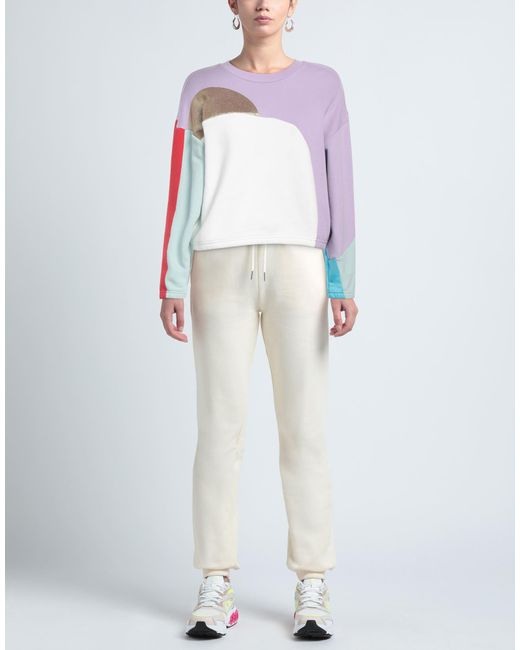 Missoni Multicolor Sweatshirt