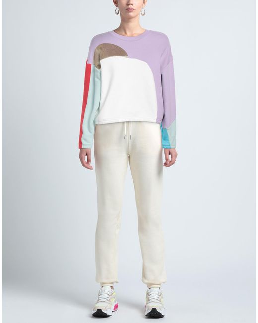 Missoni Multicolor Sweatshirt