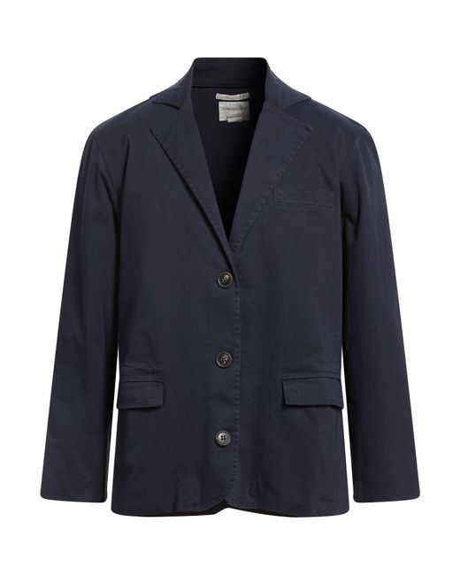 Crossley Blue Blazers for men