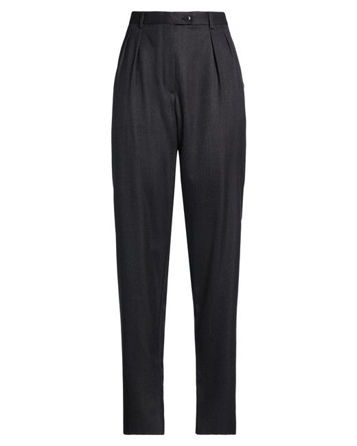 Brioni Blue Trouser