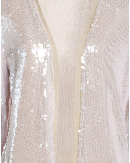 Dixie Purple Lilac Jacket Polyester, Elastane