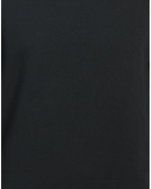 Tom Ford Sweatshirt in Black für Herren
