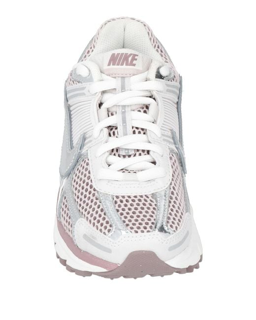 Nike White Sneakers