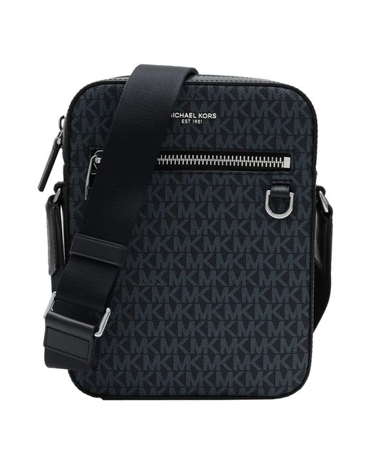 Bolsos Michael Kors Mens para Hombre: 29+ productos | Stylight
