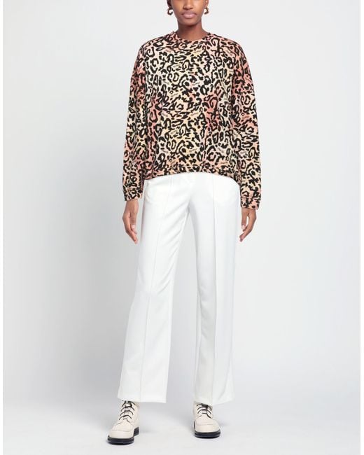 Aniye By Black Sweatshirt