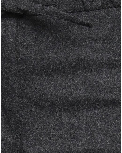 Pantalon Jil Sander en coloris Gray