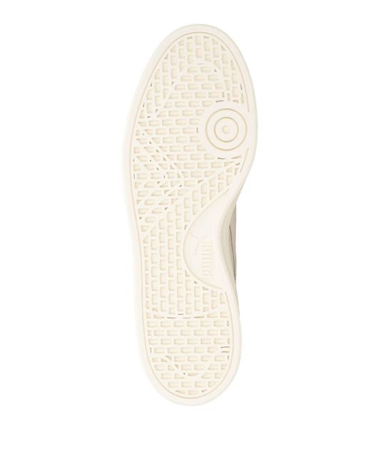 PUMA Natural Sneakers for men