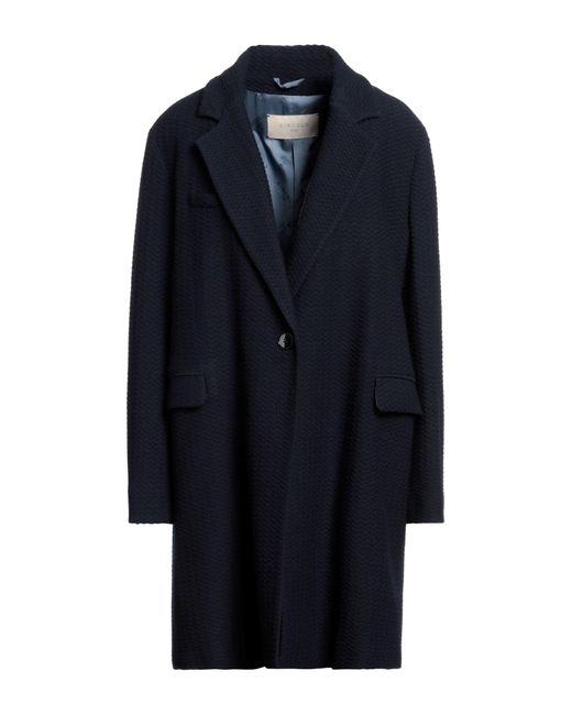 Circolo 1901 Blue Coat