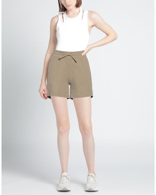 Odlo Natural Shorts & Bermuda Shorts