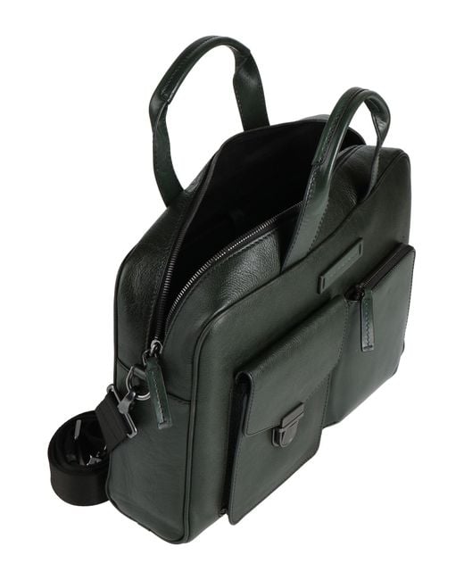 The Bridge Black Handtaschen