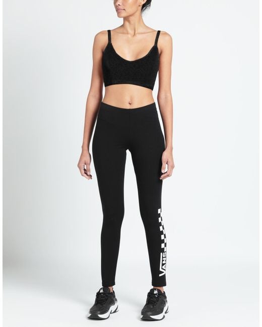 antonella rizza Black Top