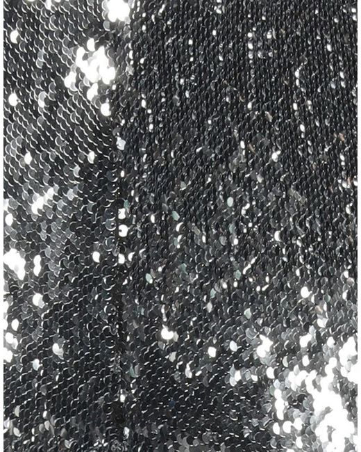 Marques'Almeida Gray Trouser
