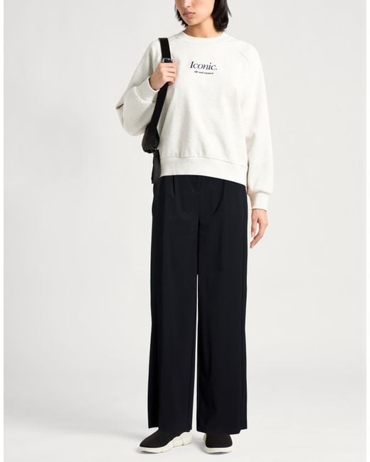 Suns Boards Blue Pants