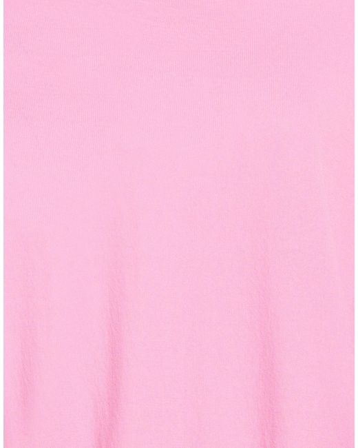 ViCOLO Pink Sweaters