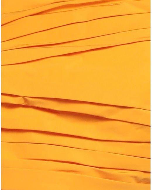 DSquared² Orange Top