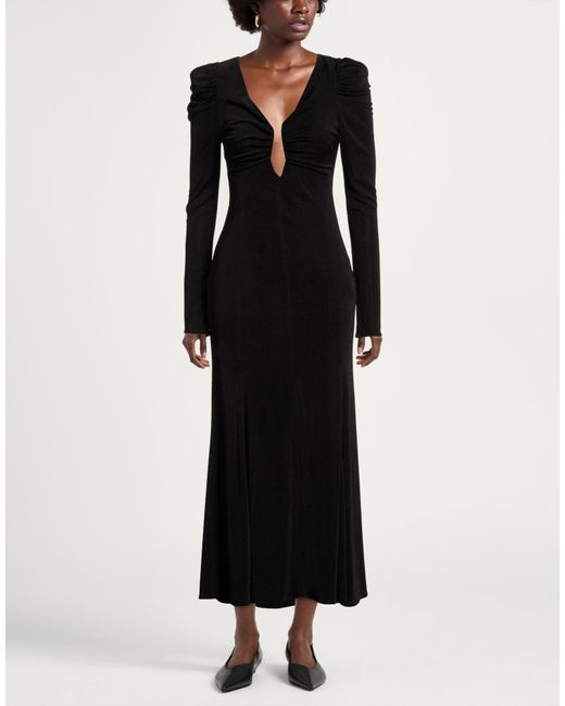 Aniye By Black Maxi Dresses