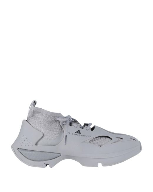 Circular Knit Stan Smith Ck Marine Adidas By Stella McCartney