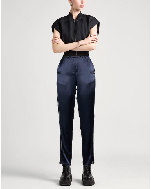 DIESEL Blue Pants