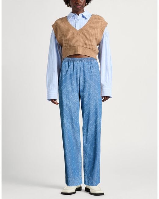 Pinko Blue Jeans