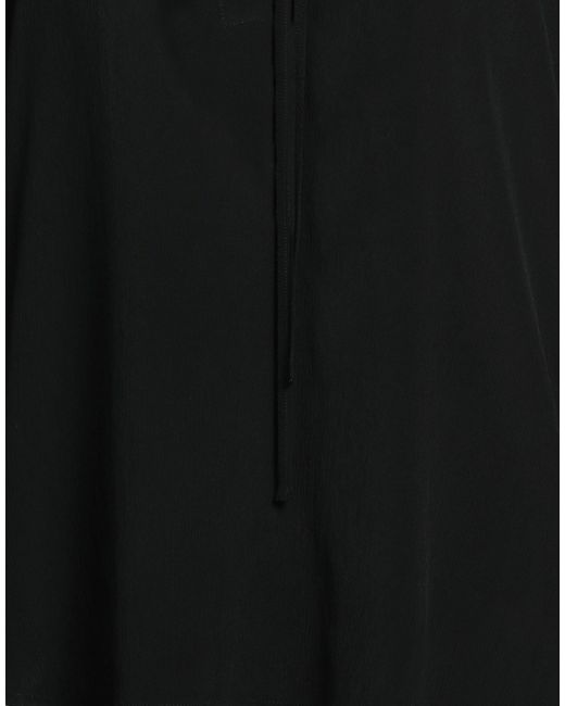 Dondup Black Top