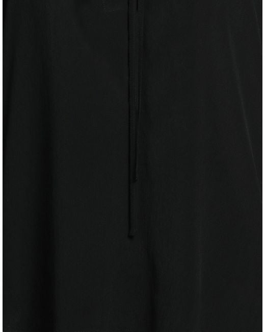Dondup Black Top