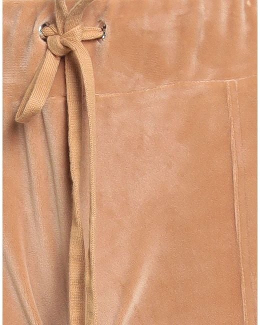 Aniye By White Pants