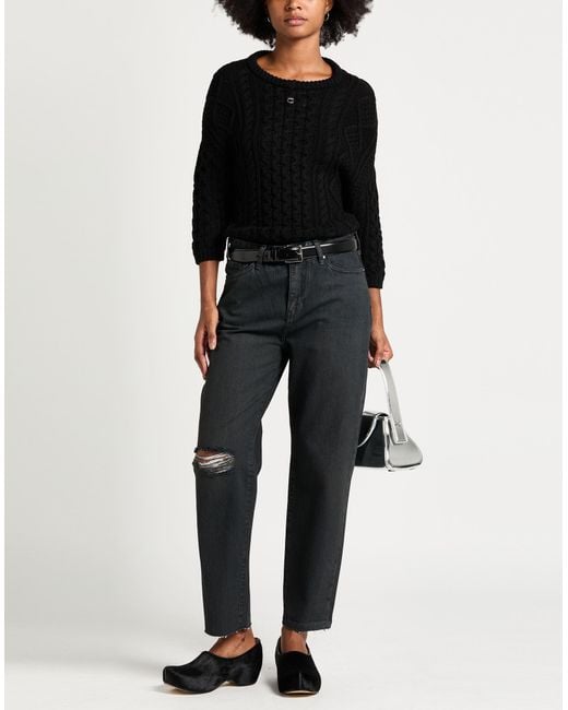 ARMANI EXCHANGE Blue Jeans