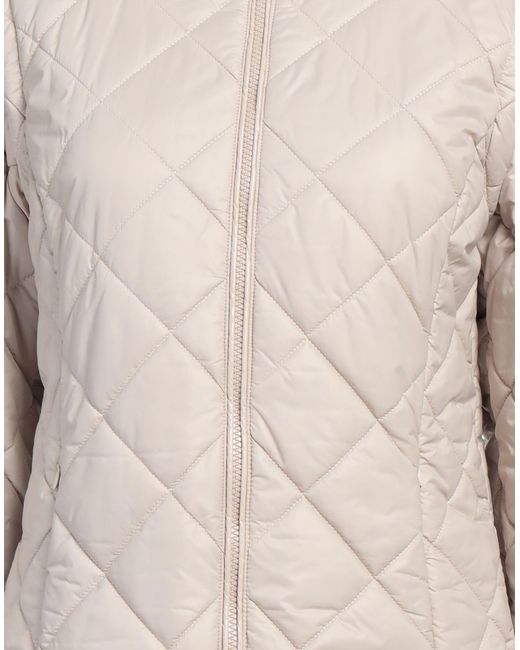 Marella Natural Pufferjacke & Daunenjacke