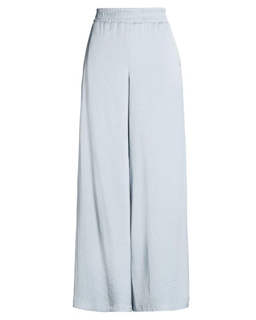 Drykorn Blue Pants