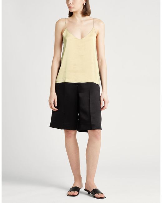 Marella Natural Top Polyester