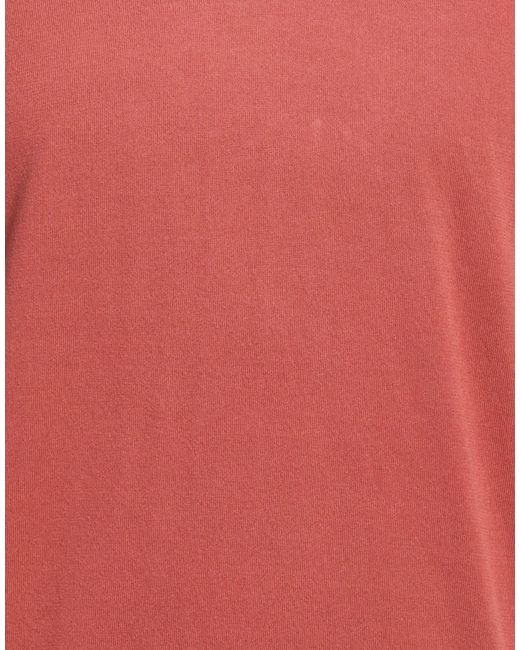 Colmar Red Jumper for men