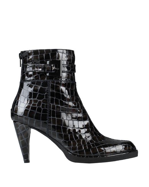 stuart weitzman green boots
